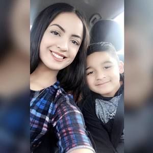 Meet your Posher, Catalina